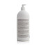 SIMPLY FROM NATURE Salmon oil Lašišų aliejus 1000 ml