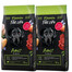 FITMIN Dog For Life Adult 26 kg (12x3 kg) suaugusiam šuniui