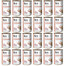 BRIT Veterinary Diet Renal Tuna&Salmon&Pea  maistas šunims 24x400g