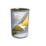 TROVET Pies asd puszka (6 op) 400 g