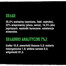 CRAVE skardinė 400 g - paštetas su ėriena ir jautiena (visavertis drėgnas ėdalas suaugusiems šunims be grūdų