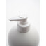 SIMPLY FROM NATURE Salmon oil Lašišų aliejus 1000 ml