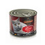 LEONARDO Quality Selection su jautiena 200 g