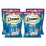 DREAMIES Mega Pack 4x180g - skanėstas katėms su gardžiu lašiša