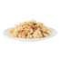 APPLAWS Chicken & Duck Vištiena su antiena 156 g