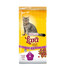 Versele-Laga Lara Adult Sterilized - ėdalas sterilizuotoms katėms 10 kg