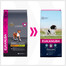 Eukanuba Adult Medium Breeds Chicken 15 kg