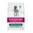 Eukanuba Restricted Calories Adult su vištiena 12 kg