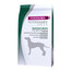 Eukanuba Restricted Calories Adult su vištiena 12 kg