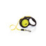 Flexi Neon (New Classic) XS Tape 3 m