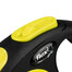 Flexi Neon (New Classic) XS Tape 3 m