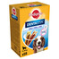 Pedigree Dentastix vidutinių veislių šunims 8 X180 g