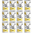 PAKA ZWIERZAKA PEPE Pork 99% (kiauliena) 12x400 g