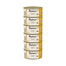 APPLAWS Cat Adult Chicken Breast vištienos krūtinėlė 6x70 g