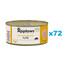APPLAWS Cat Adult Chicken Breast in Jelly vištiena drebučiuose 72x70g
