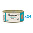 APPLAWS Cat Adult Tuna Fillet in Jelly tunas drebučiuose 24x70g