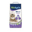 BIOKAT'S Micro Classic 6 l smulkus bentonito kraikas