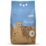 COMFY Pinokio medinis kraikas Ramunė 14 l (2x7 l)