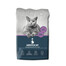 ARISTOCAT Bentonite Plus levandų bentonito kraikas 25 l + ALPHA SPIRIT Kačių skanėstas vištienos kubeliais 6x50 g