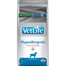 FARMINA VetLife Hypoallergenic Pork Potato sausas ėdalas suaugusiems šunims 12kg