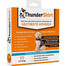 THUNDERSHIRT Antistresinė liemenė šunims XS