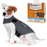 THUNDERSHIRT Antistresinė liemenė šunims S
