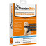 THUNDERSHIRT Antistresinė liemenė šunims L
