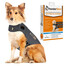 THUNDERSHIRT Antistresinė liemenė šunims L