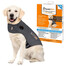 THUNDERSHIRT Antistresinė liemenė šunims XL