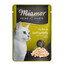 MIAMOR Feline Filets Vištienos ir paukštienos drebučiuose 100 g