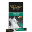 MIAMOR Cat PoultryCream  su vištiena 11x6x15ml