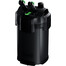TETRA EX 1000 Plus 150-300 l talpos išorinis filtras