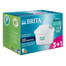 BRITA MAXTRA PRO Pure Performance 3+1 (4 vnt.) vandens filtras