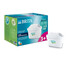 BRITA MAXTRA PRO Pure Performance 3+1 (4 vnt.) vandens filtras