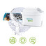 BRITA MAXTRA PRO Pure Performance 3+1 (4 vnt.) vandens filtras