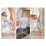 BRITA MAXTRA PRO Pure Performance 3+1 (4 vnt.) vandens filtras