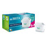 BRITA MAXTRA PRO Pure Performance 5+1 (6 vnt.) vandens filtras