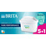 BRITA MAXTRA PRO Pure Performance 5+1 (6 vnt.) vandens filtras