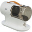 TRIXIE Clipper rinkinys su dulkių siurbliu 600W