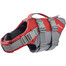 HUNTER Moss S gelbėjimo liemenė šuniui 46-55cm raudona