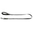 HUNTER Smycz Dla Psa Convenience Reflect Leo 120cmx2cm