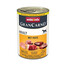 ANIMONDA GranCarno Adult jautiena ir kalakutiena 400g