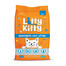 LITTY KITTY Bentonite Natūralus bentonito kraikas 25 l (20 kg)