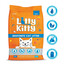 LITTY KITTY Bentonite Natūralus bentonito kraikas 25 l (20 kg)