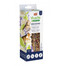 VITAPOL Vita Herbal Functional Smakers Žolelių ramybė 90 g