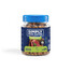 SIMPLY FROM NATURE Smart Bites Elnienos dresuotojai šunims 130 g