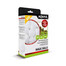 AQUAEL Magic Balls mechaninio filtravimo kasetė 1l