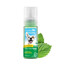 TROPICLEAN Fresh Breath Mint Burnos priežiūros putos šunims 133ml Burnos higienos putos šunims