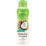 TROPICLEAN Oatmeal Tea Tree Medicated Itch Relief Shampoo 355ml Šampūnas šunims ir katėms nuo niežulio