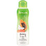 TROPICLEAN Papaya Coconut šampūnas ir kondicionierius 355ml šampūnas ir kondicionierius šunims ir katėms